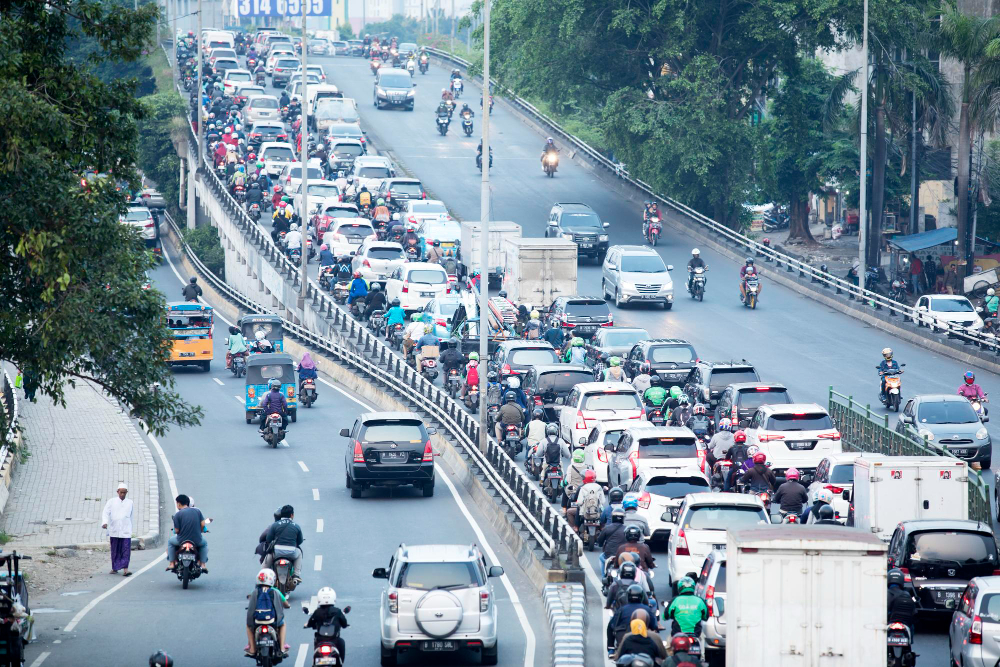 thuê xe tự lái 