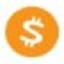 Weekly Crypto Market Outlook (2 September 2024) Data On-Chain Menunjukan Waktunya DCA Bitcoin?