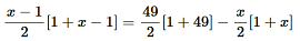 NCERT Solutions for Class 10 Maths/image050.png