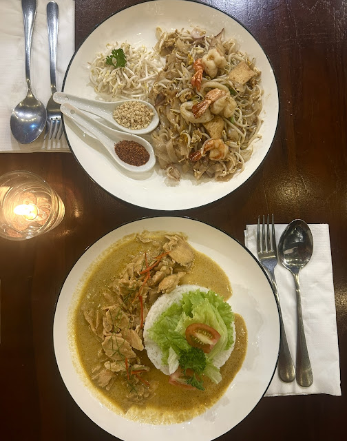 indonésia_yogyakarta_java