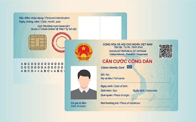 vay bằng cavet xe