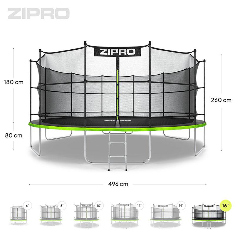 Obraz zawierający zrzut ekranu, design

Zawartość wygenerowana przez sztuczną inteligencję może być niepoprawna.