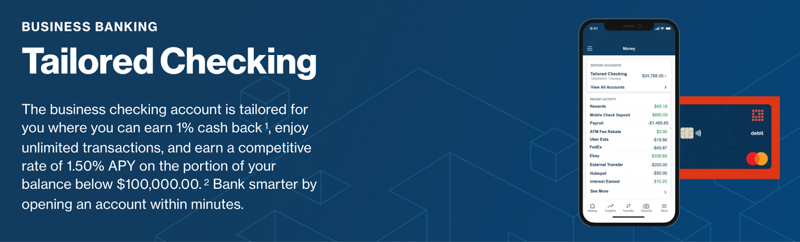 lending club business loans review