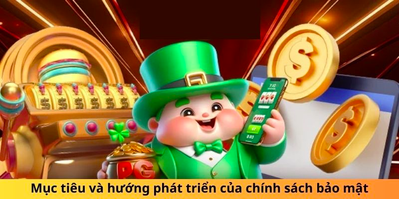 Hoạt động thanh toán an toàn tại nhà cái