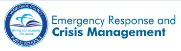 emergency-crisis-management