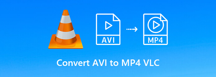 download vlc media player