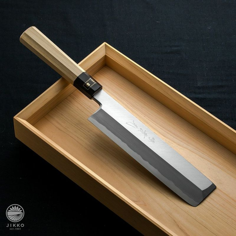 Usuba knife