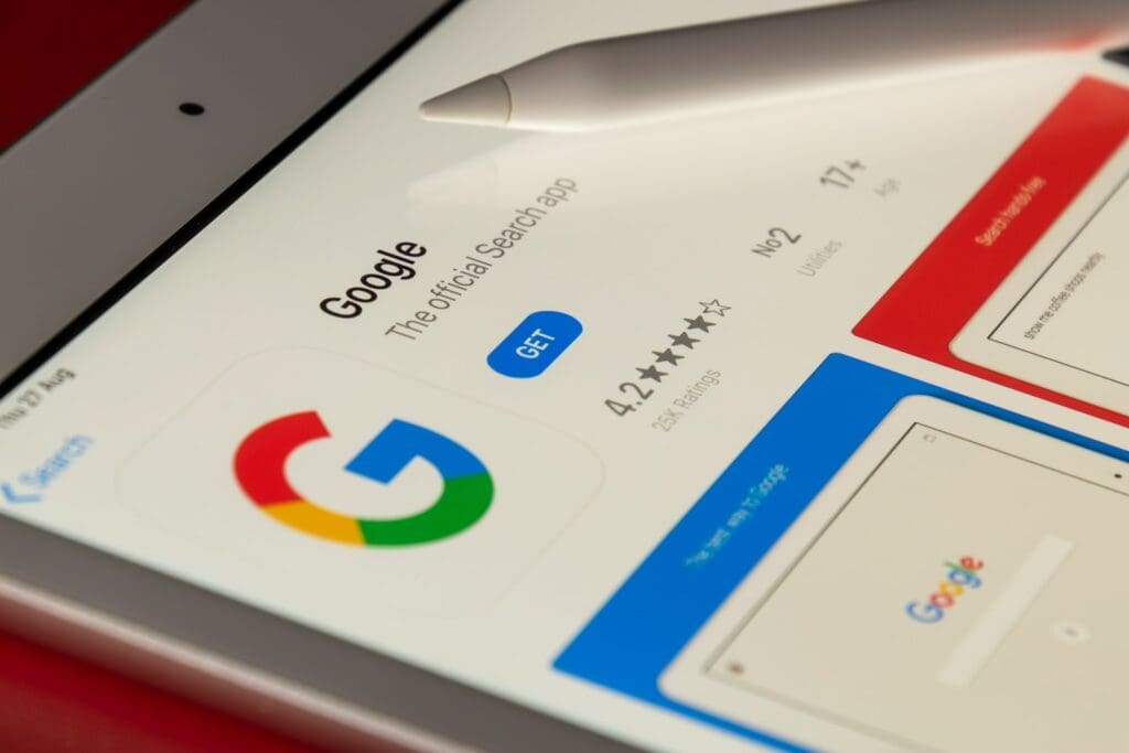 Optimizing Your Site's Rich Snippets with Structured Data