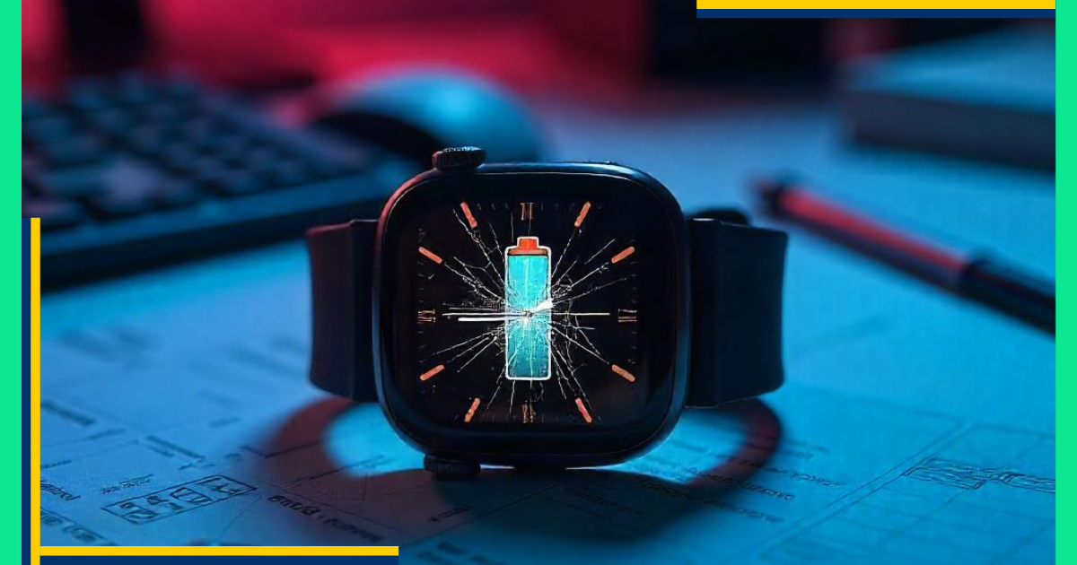 Depending on how often you use the Bluetooth and calling functions, you should be able to use it for three to five days on a single charge. The standby period might last up to seven days.