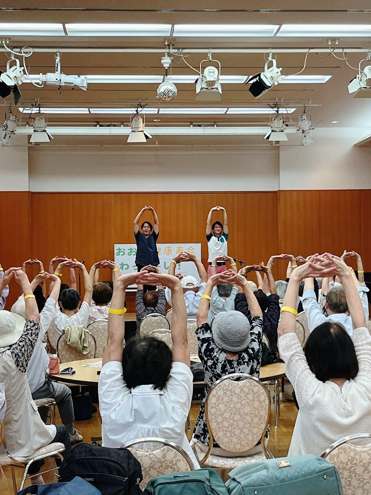 column_top_Hoshidasatoru