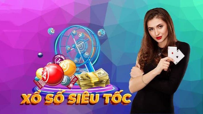 Soi cầu dàn đề chẵn chẵn tại FM88, số đẹp mỗi ngày.