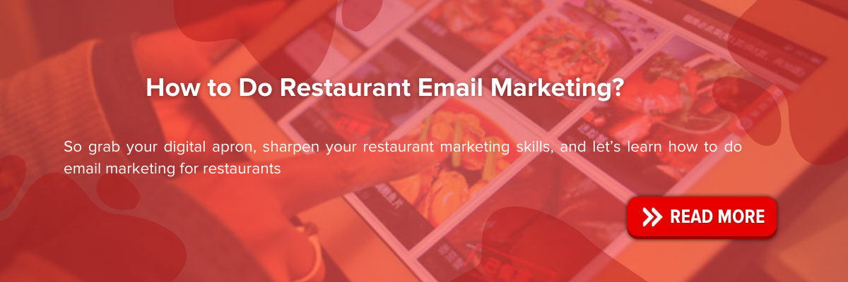 https://blog.easyeat.ai/how-to-do-restaurant-email-marketing/