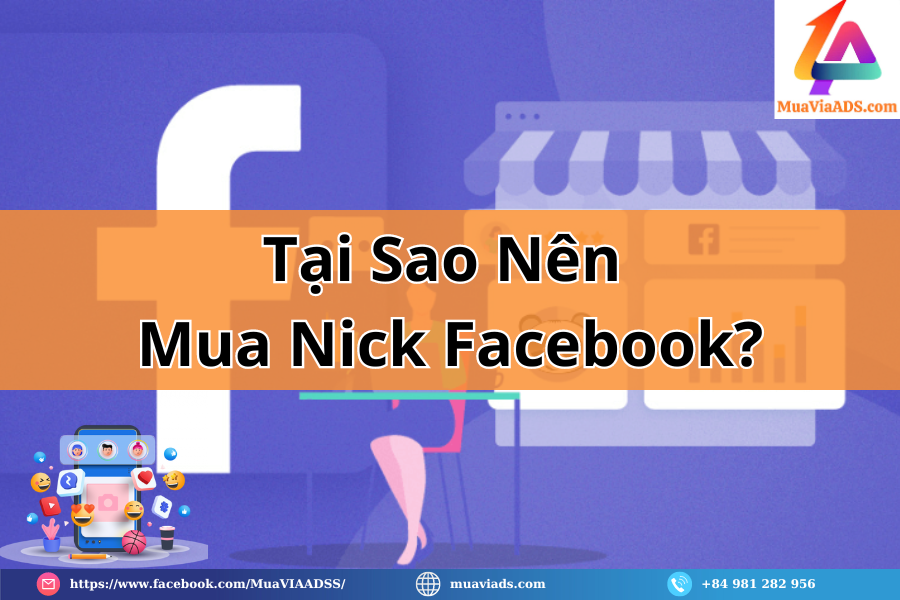 Phần mềm, ứng dụng: Mua Nick Facebook Chất Lượng, Đảm Bảo Uy Tín AD_4nXczoRKsKkT5qmovxvrbcdjG9dBka5nj4_Njfu4sllGgW_ClIcN1qFBUVYccHKx-ZEKgfQreBcvj_h5mE-8BIiOqs_hTvRaWEx0F276bzZa12imcyjW-8n3_r9OSeQDwc_DLQb1Vkr2QFsB6AWTeso1jb-f1?key=YSjZX_HWwiM1v2dWrV8YiA