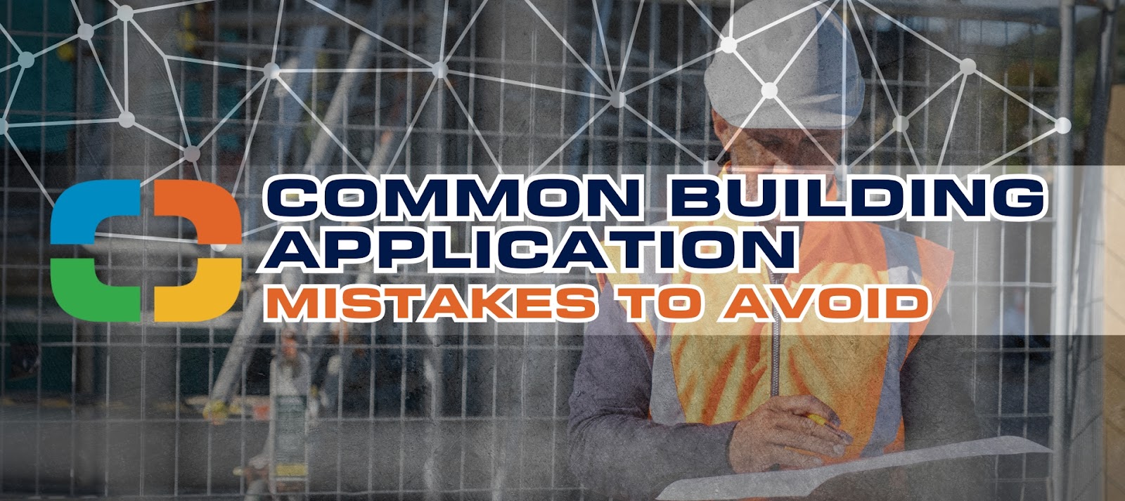Building Applications in the City of Kalamunda: Common Building Application Mistakes to Avoid
