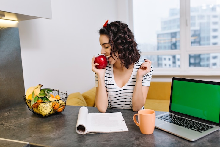 Affordable Nutritional Foods That Work Wonders