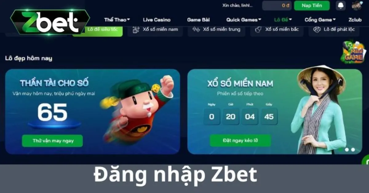 AD_4nXczp3p6SWsplXtoDeH1bJ6_rm10ahKIT9YU8a6RreJ4Ve3xzqT7kSC0GY3OnFII4IldbN7hDUvlkRb3H6G8Tr479_rQue9PTlie0gCNkcXCozWGHnKUXCjIpRyetbq60KgmSj1dCQ?key=e_Sue4ahzQfdPH-ZXzuiPzkx