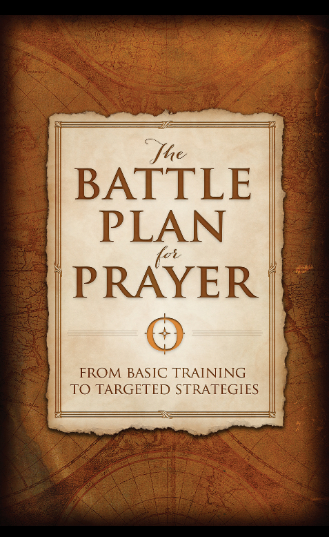 A book cover of a battle plan

AI-generated content may be incorrect.