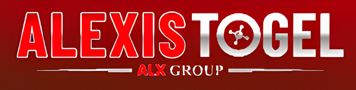 AD_4nXczrBmCzZLz8UuxGalBangZsOaq1A8HRHf41MFmRasxy9uUXjOBDZCCdeDFQEuy_sKacHBtOnqXv-lu0lkqBW7oq8VoRjOKLpX9Z8-5vEt4EdGsKF4qHx4LfrN_nL9VRZ0b6S4d1w?key=OhF589vQoqbOGSYTsifeZQ