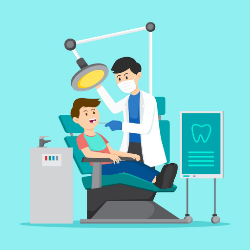  Skipping Regular Dental Check-ups