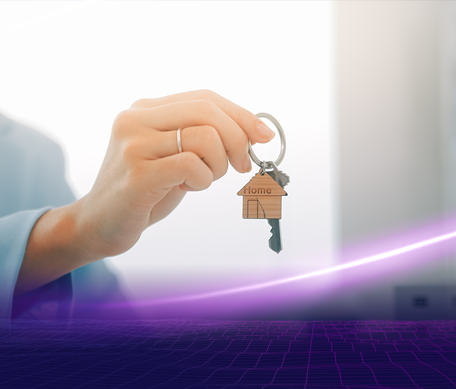 Real-Estate-Keywords-for-Optimization