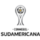 CONMEBOL Sudamericana