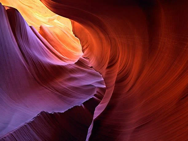 30 Breathtaking Landscapes from Around the World, global landscapes, worldwide nature, nature, landscape, international views, scenic earth