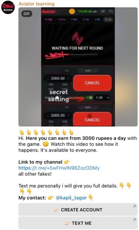 AD_4nXcztfjYEsfZ9mQNNtsvGDQSp_GSf5exi9mYrWx2dc_0ZMIW-0Ne7ioh3WPwF-DDHCm6GijYxwjODRNuGexSICGkALFMJp8HegJqsr8uSpf56ywXkw93gjGJSDGK5OrEIrB5vBlaGtT_TM-EtewmzCAsVf4Z