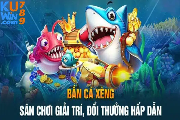 Quản Lý Ngân Sách Hiệu Quả
