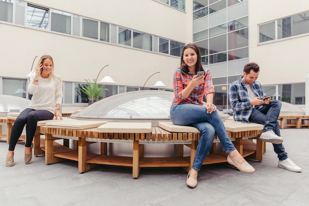 How to Find the Perfect Downtown Housing for Your Lifestyle