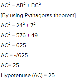 chapter 8-Introduction to Trigonometry Exercise 8.1/image005.png