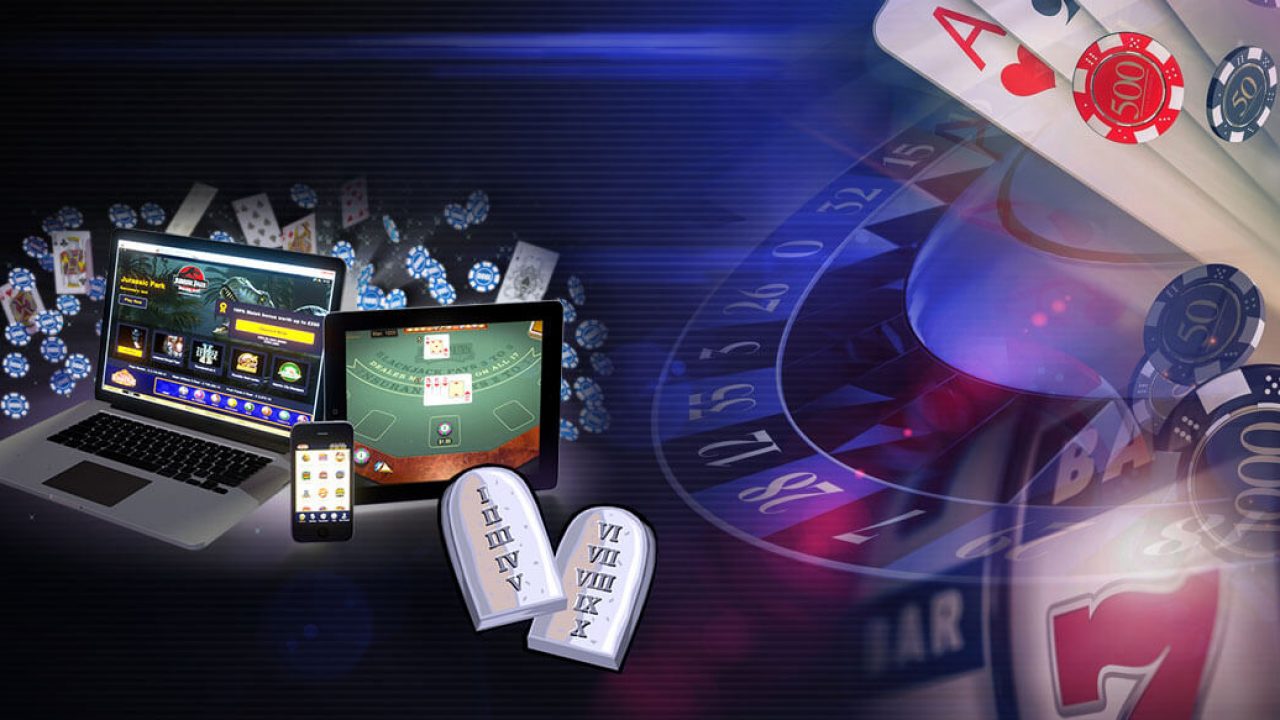 Tính năng nổi bật nâng tầm trải nghiệm game bài tại Alo789