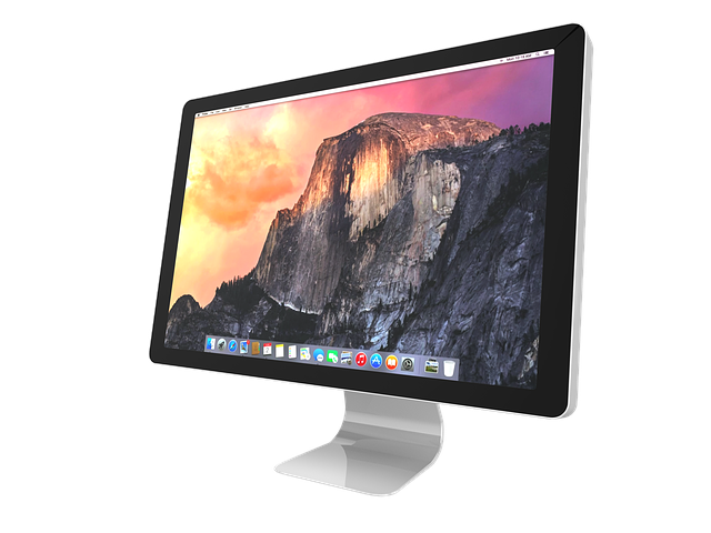 What Comes In The Box While Purchasing iMac 7