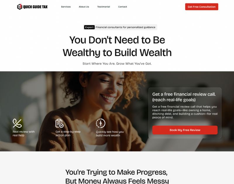 Content design ux writing and microcopy