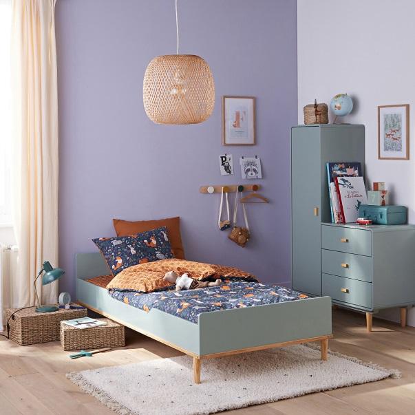 https://cdn.laredoute.com/cdn-cgi/image/width=1200,height=1200,fit=pad,dpr=1/products/f/e/a/fea34f3adb953eacb4d41ff98f95c1bf.jpg