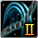 AD_4nXczxeBaeYnaPH3gzmQWDOakp-GHqdLCPWuaDqXIGTlRuBT5M8igFCwZUACQDEcVTQqrlmeC0LGwPBtzhlkt-EGkyyz1QLefhzZS0iL-5M-caqNRYLd5_73HpIIk0bQURyrIFObZkw?key=5UvQ3o1koauBNMslZO5ifw