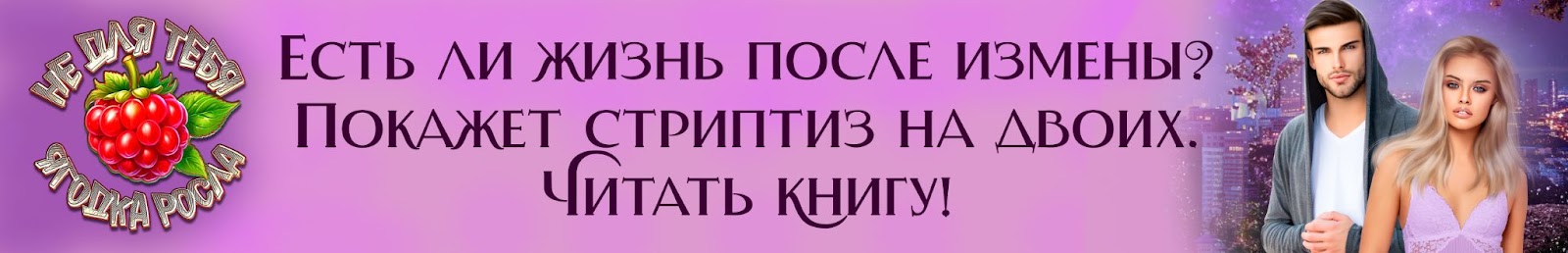 AD_4nXczxr3SlNjaqib-2a8TjSZAy2lab-WE5839IAmbAq4YHMdKkABh-Zr_5NeC9BR93QUCSMLDrYhGq_XEOqIleSdVvDDPwfwnFWxAM1pLBfwUsGkythGmscPoQ-YDI_LNfQ4Z1QqQm9Ib-uJ7OQC7QqdZ0Jw9?key=VyvrHm1AQBmjphlynwajdxHi