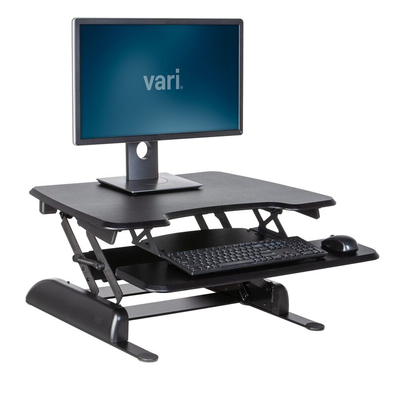 varidesk