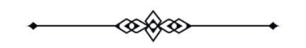 AD_4nXczyDTt1SL4jpSlfG3cxk6JdxCGKlPefPK7v1WfIcKtVWeRWDU3XRQYKdUw9vCZ8kJ-W-oOQyuO166cwitKvA7L3oSUGS7t5h_Z6kysJgwE_zYGcMlBnSx6yikul2uYZlp70SFvJQ