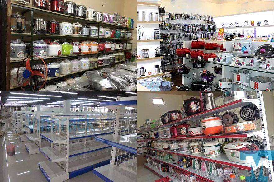 Lưu ý cần chọn đúng mã ngành khi đăng ký kinh doanh