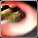 AD_4nXd-0IAjWTlz3GjsTeYYwAwT7oBsFVo7LyeJ6lB7MPtsu9EOke4FM3tNzu7yfXn4rrTjVQqsBUD3lywzDI9JvDbpBxCmhizsw260Ss7-aWeTnvS-iGYGYUQtOtFp3gkpSAQES42N?key=l2s_zAno4hM9xwc9chex0Q