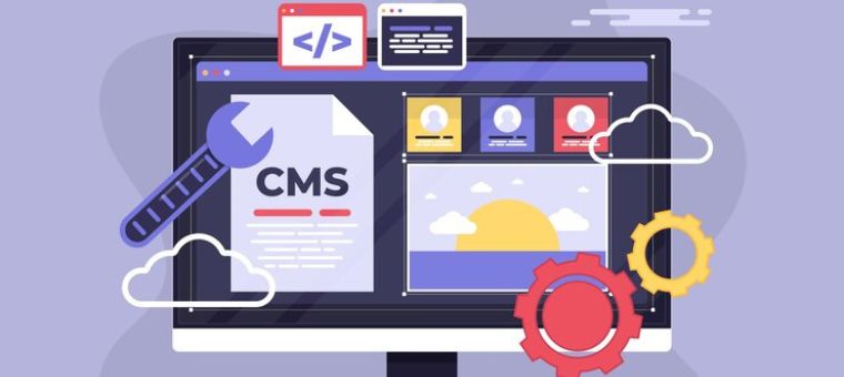 Coding vs. CMS