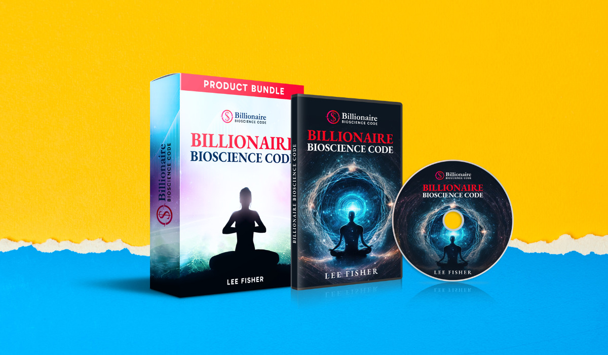 Billionaire Bioscience Code Reviews