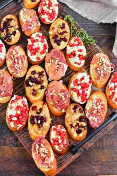 Holiday-Crostini-683x1024