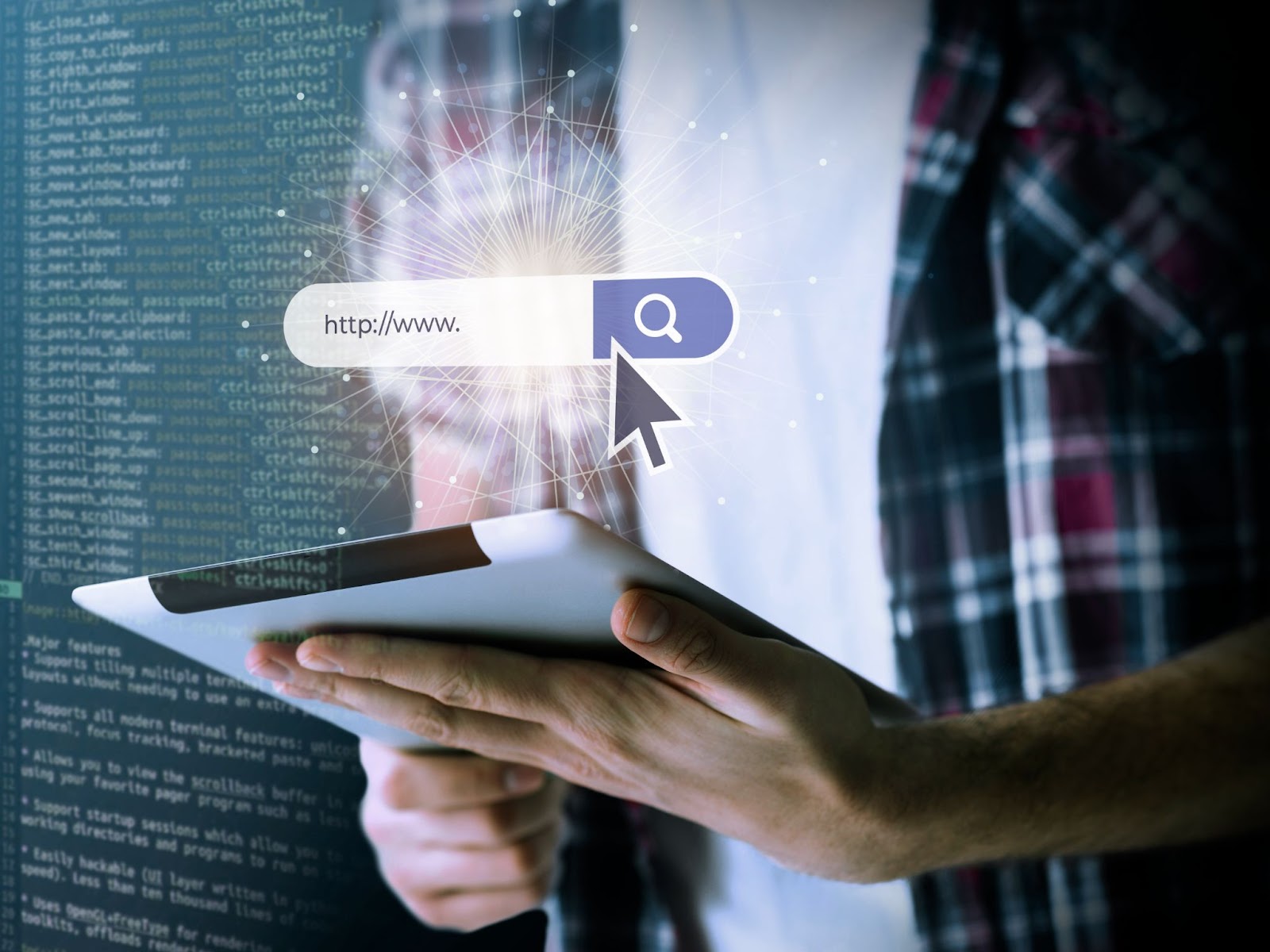 How to Optimize Content to Win SERP Features