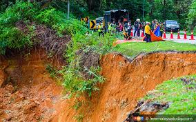 Heavy - rainfall, - landslides - have - been - triggered - across - various - regions - of - the - North - Bengal - hills.