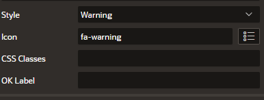 A screenshot of a video game

Description automatically generated
