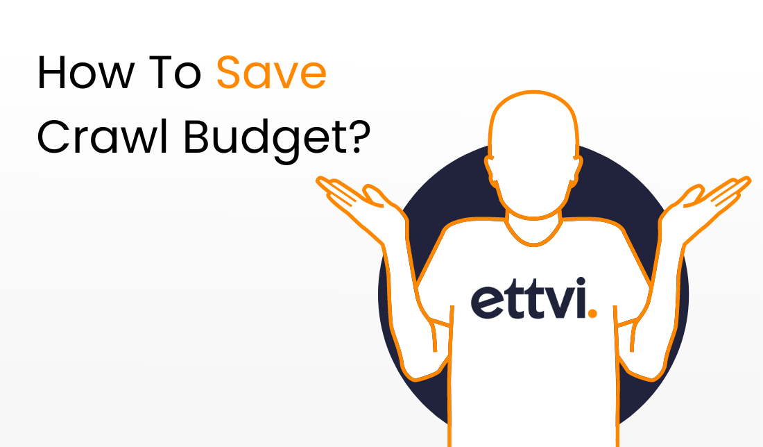 how-to-save-crawl-budget