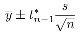 A math equation with black letters  Description automatically generated with medium confidence