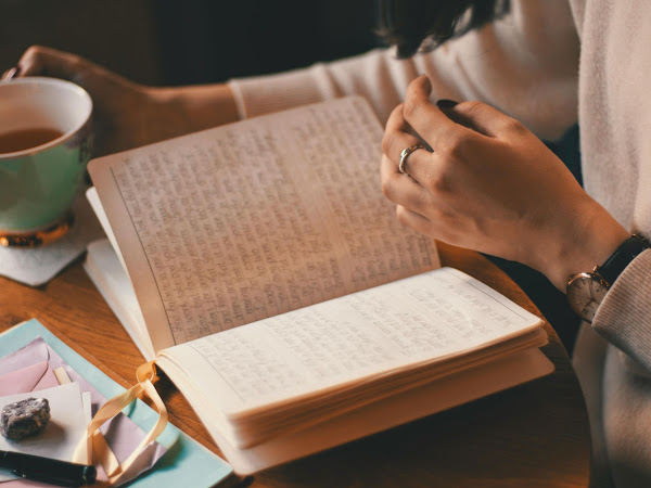 Calmer Days and Simple Routines to Ease Daily Life