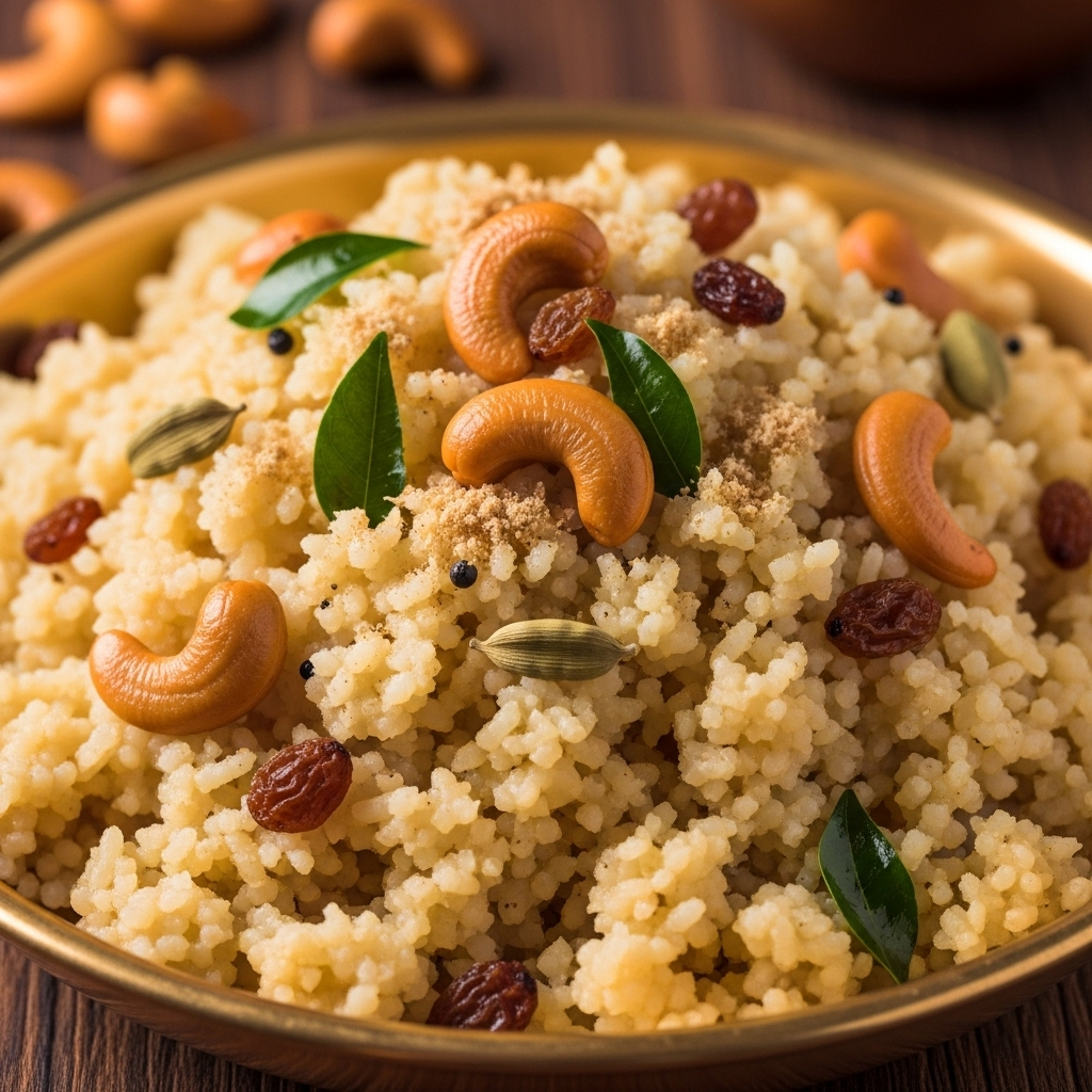 Pongal